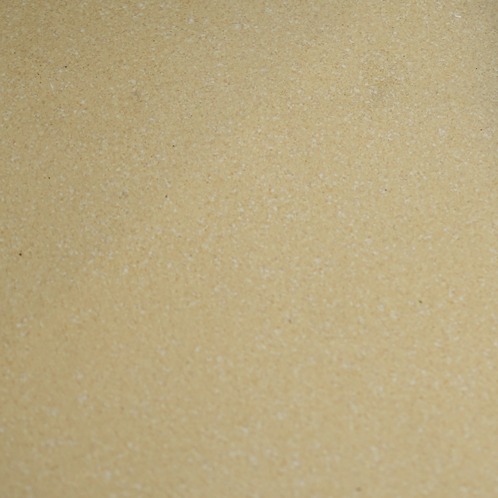 Marine Ply Floor