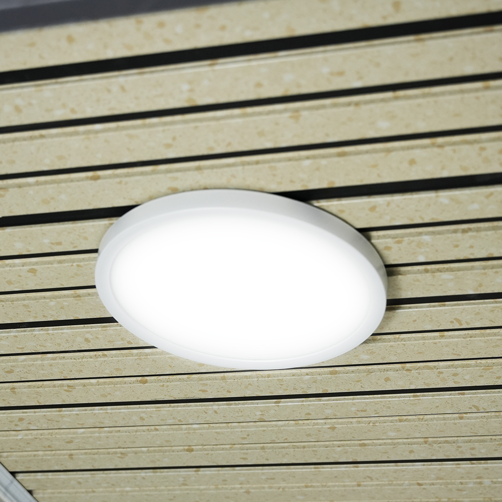 LED Downlights
