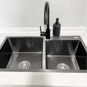 Kitchen Sink