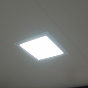 LED Down Lights