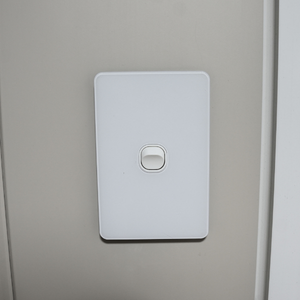 Light Switches