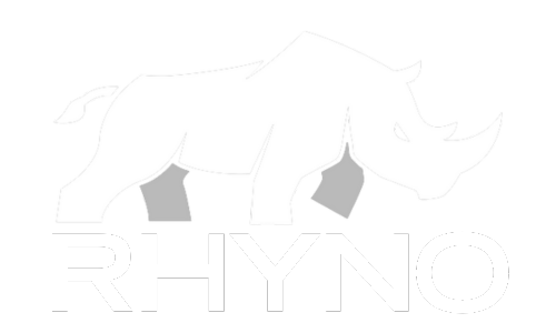 Rhyno Industrial