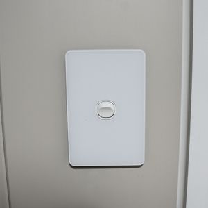 Light Switches