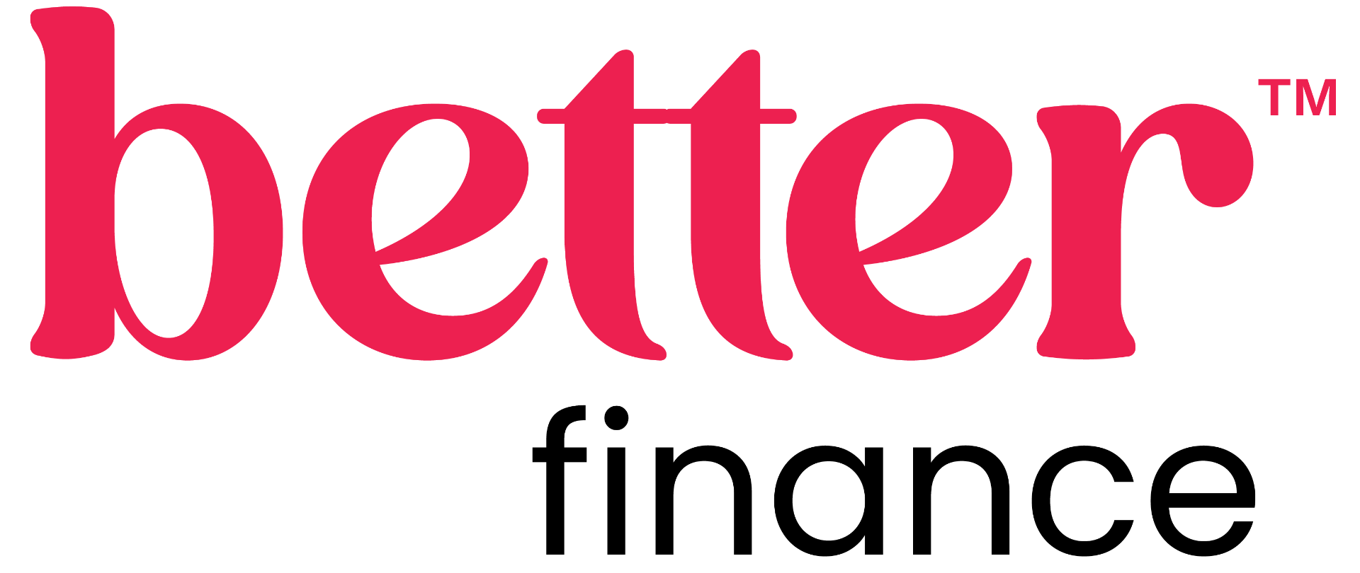 Better Finance
