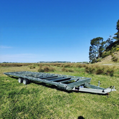 Untitled design (95).png